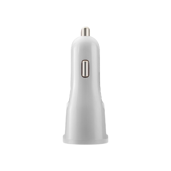 Imagine Incarcator auto 1xUSB si lightning, C-033 Canyon
