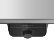 Imagine Boiler electric MIDEA