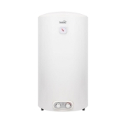 Imagine Cylinderflex, 1500 W, boiler electric HOME