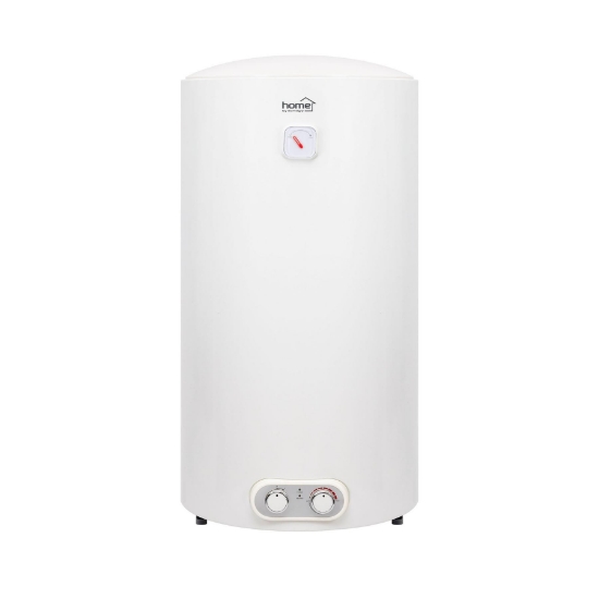 Imagine Cylinderflex, 1500 W, boiler electric HOME