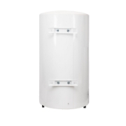 Imagine Cylinderflex, 1500 W, boiler electric HOME