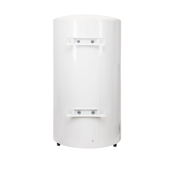 Imagine Cylinderflex, 1500 W, boiler electric HOME