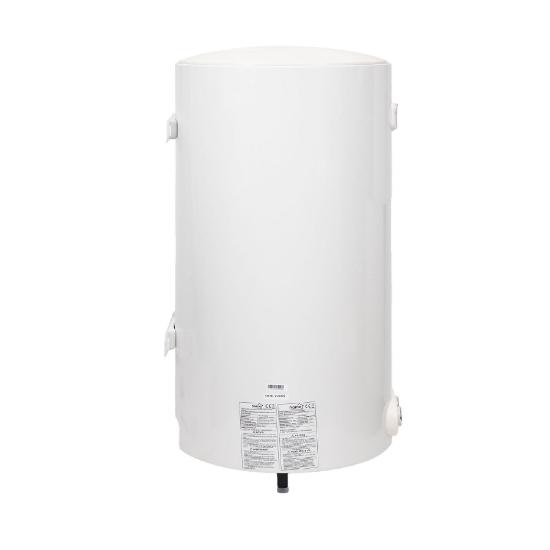 Imagine Cylinderflex, 1500 W, boiler electric HOME