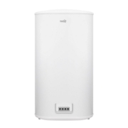 Imagine Cylinderflex, 2000 W, boiler electric HOME