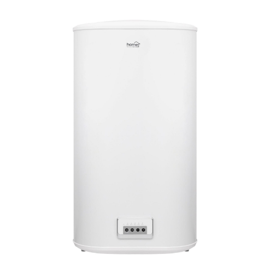 Imagine Cylinderflex, 2000 W, boiler electric HOME