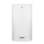 Imagine Cylinderflex, 2000 W, boiler electric HOME