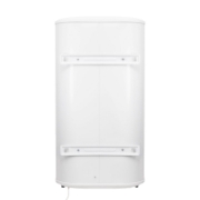 Imagine Cylinderflex, 2000 W, boiler electric HOME