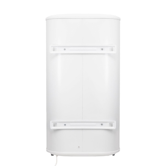 Imagine Cylinderflex, 2000 W, boiler electric HOME