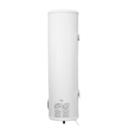 Imagine Cylinderflex, 2000 W, boiler electric HOME