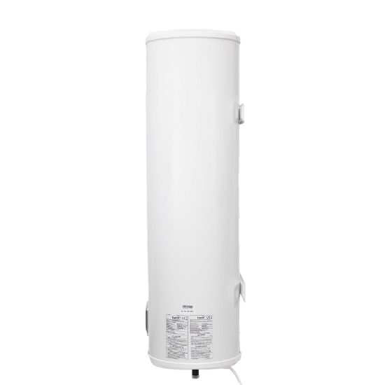 Imagine Cylinderflex, 2000 W, boiler electric HOME