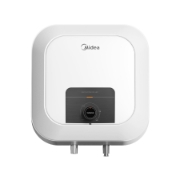 Imagine Boiler electric MIDEA
