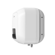 Imagine Boiler electric MIDEA