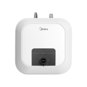 Imagine Boiler electric MIDEA