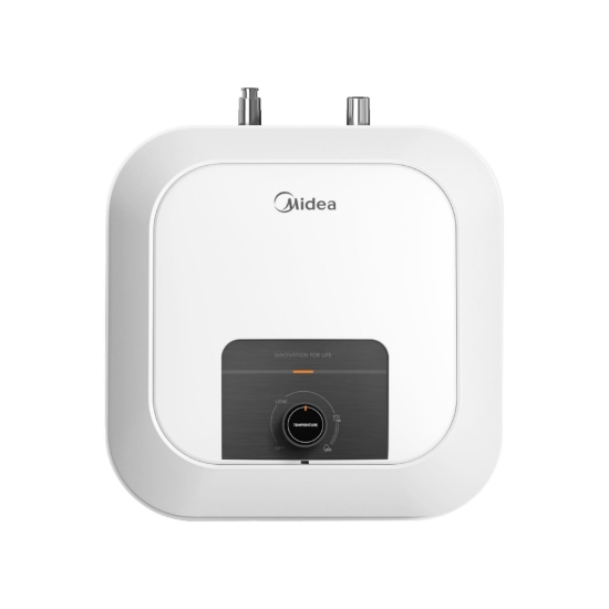Imagine Boiler electric MIDEA
