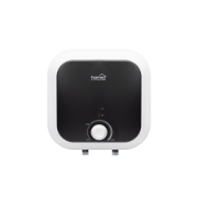 Imagine Compact, 2000W boiler electric HOME