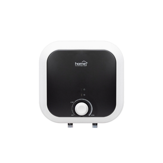 Imagine Compact, 2000W boiler electric HOME