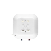 Imagine Compact, 2000W boiler electric HOME