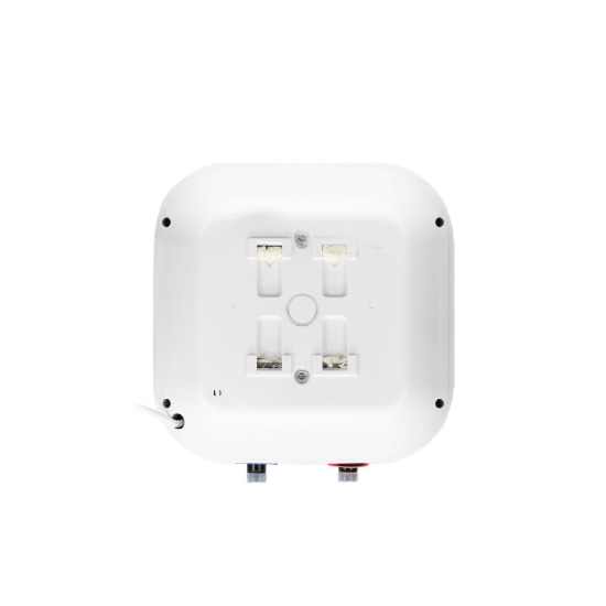 Imagine Compact, 2000W boiler electric HOME