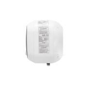 Imagine Compact, 2000W boiler electric HOME