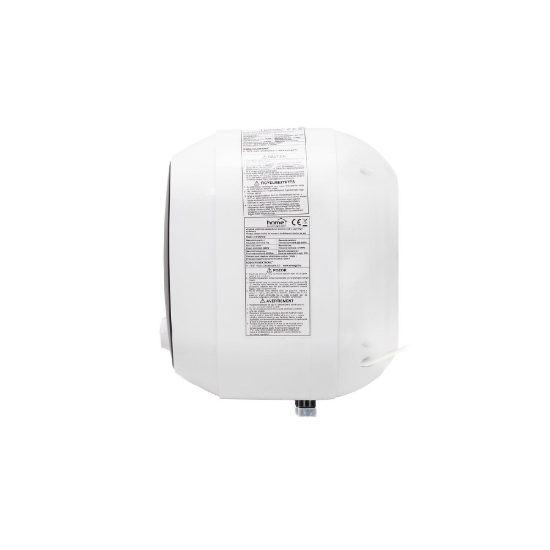 Imagine Compact, 2000W boiler electric HOME