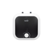 Imagine Compact, 2000W boiler electric HOME