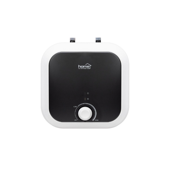 Imagine Compact, 2000W boiler electric HOME
