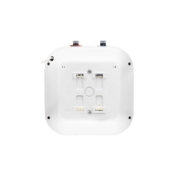 Imagine Compact, 2000W boiler electric HOME