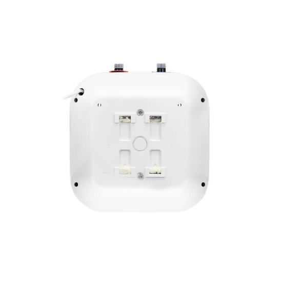 Imagine Compact, 2000W boiler electric HOME