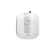 Imagine Compact, 2000W boiler electric HOME