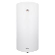 Imagine Boiler Cylinder, 110 litri, 1500 W