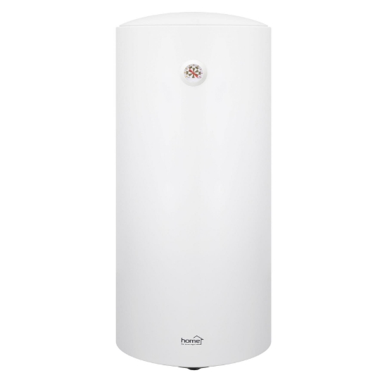 Imagine Boiler Cylinder, 110 litri, 1500 W