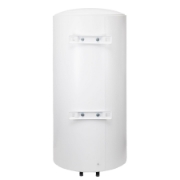 Imagine Boiler Cylinder, 110 litri, 1500 W