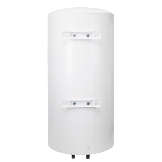 Imagine Boiler Cylinder, 110 litri, 1500 W