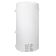 Imagine Boiler Cylinder, 110 litri, 1500 W