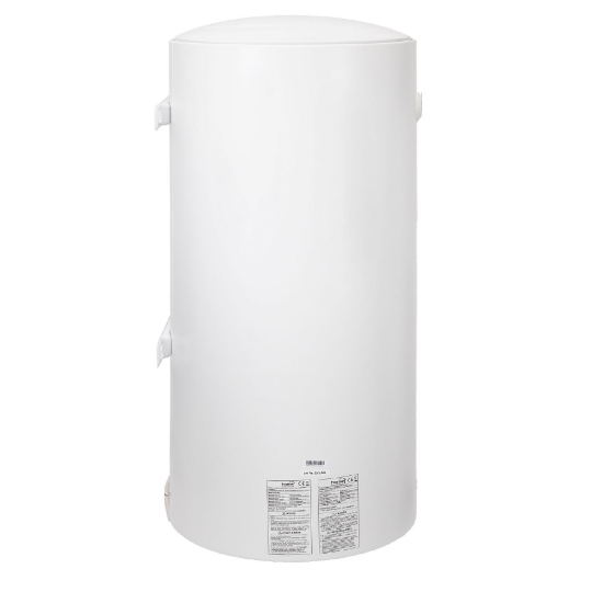 Imagine Boiler Cylinder, 110 litri, 1500 W
