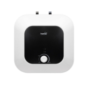 Imagine Compact, 2500W, boiler electric HOME