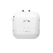 Imagine Compact, 2500W, boiler electric HOME