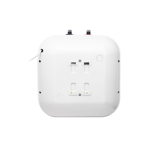 Imagine Compact, 2500W, boiler electric HOME