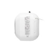 Imagine Compact, 2500W, boiler electric HOME