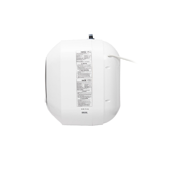 Imagine Compact, 2500W, boiler electric HOME