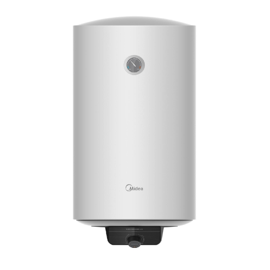 Imagine Boiler electric MIDEA