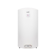 Imagine Cylinderflex, 1500W, boiler electric HOME