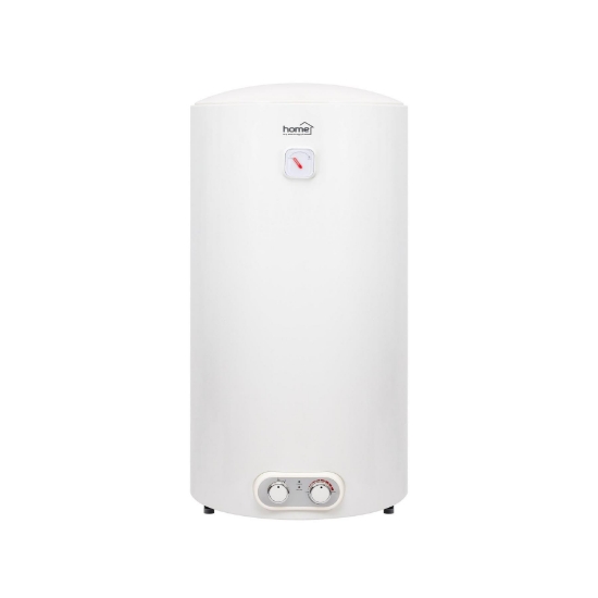 Imagine Cylinderflex, 1500W, boiler electric HOME