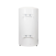 Imagine Cylinderflex, 1500W, boiler electric HOME