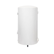 Imagine Cylinderflex, 1500W, boiler electric HOME