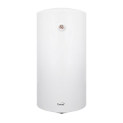 Imagine Cylinder, 1500 W, boiler electric HOME