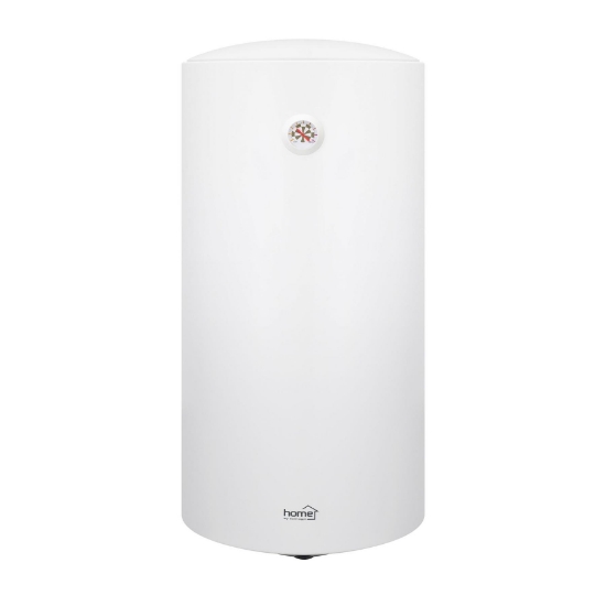 Imagine Cylinder, 1500 W, boiler electric HOME