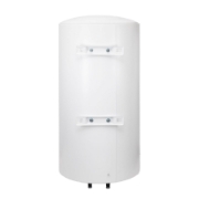 Imagine Cylinder, 1500 W, boiler electric HOME