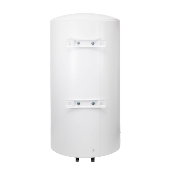 Imagine Cylinder, 1500 W, boiler electric HOME