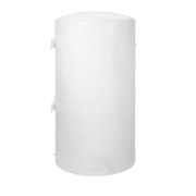 Imagine Cylinder, 1500 W, boiler electric HOME